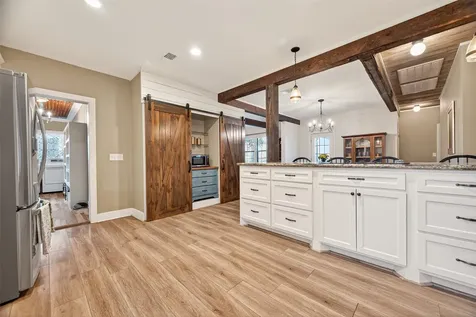 4439 Fm 1301 Road Wharton TX 77488