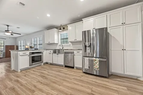 4439 Fm 1301 Road Wharton TX 77488