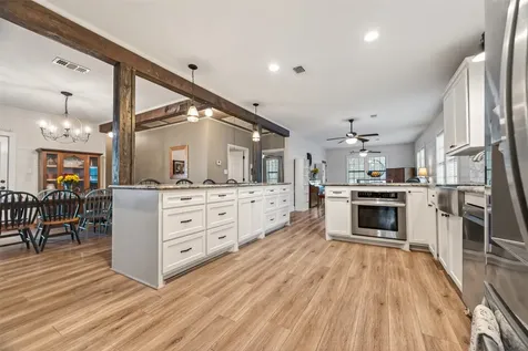 4439 Fm 1301 Road Wharton TX 77488