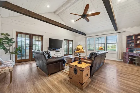4439 Fm 1301 Road Wharton TX 77488