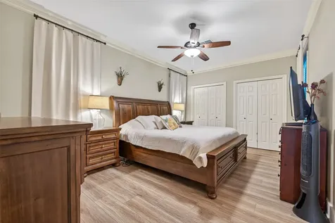 4439 Fm 1301 Road Wharton TX 77488