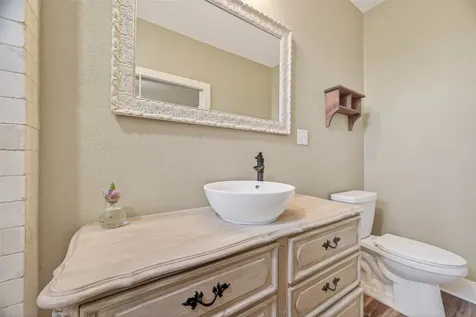 4439 Fm 1301 Road Wharton TX 77488