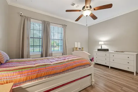 4439 Fm 1301 Road Wharton TX 77488
