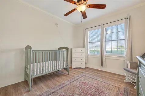 4439 Fm 1301 Road Wharton TX 77488