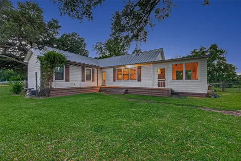 4439 Fm 1301 Road Wharton TX 77488