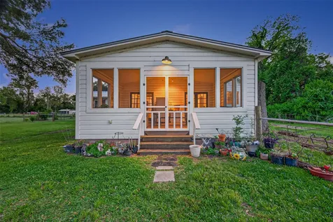 4439 Fm 1301 Road Wharton TX 77488