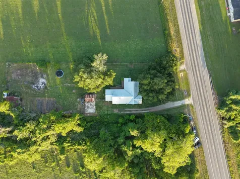 4439 Fm 1301 Road Wharton TX 77488