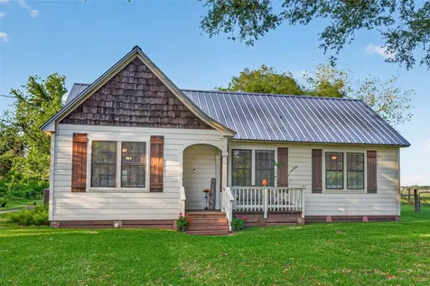 4439 Fm 1301 Road Wharton TX 77488