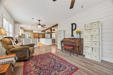 4439 Fm 1301 Road Wharton TX 77488