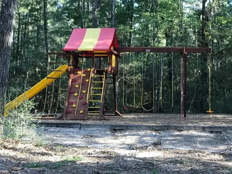 10-26-33 Lonestar Road Huntsville TX 77340