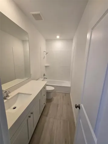 3024 Ash Ray Drive Katy TX 77493