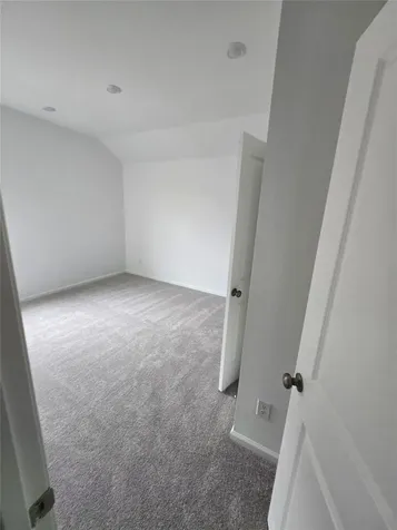 3024 Ash Ray Drive Katy TX 77493