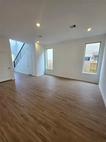 3024 Ash Ray Drive Katy TX 77493