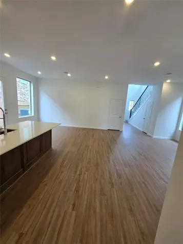 3024 Ash Ray Drive Katy TX 77493