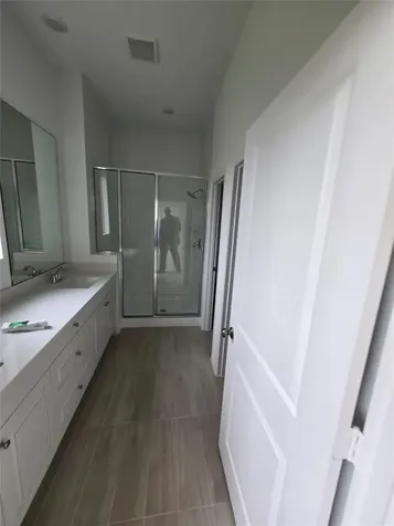 3024 Ash Ray Drive Katy TX 77493