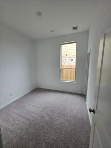 3024 Ash Ray Drive Katy TX 77493