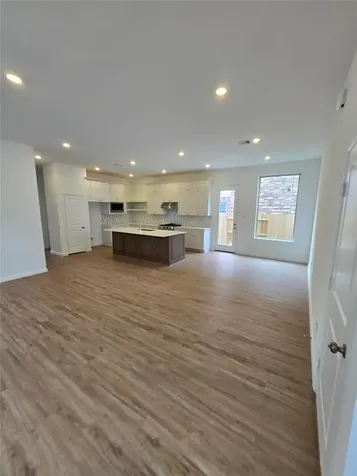 3024 Ash Ray Drive Katy TX 77493