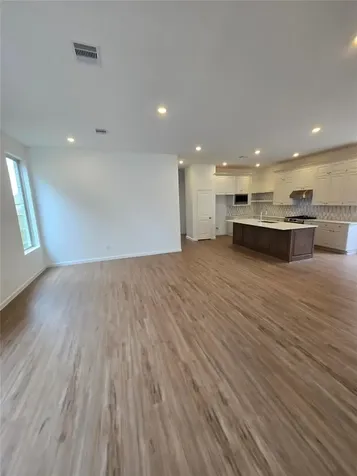 3024 Ash Ray Drive Katy TX 77493