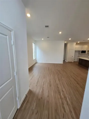 3024 Ash Ray Drive Katy TX 77493