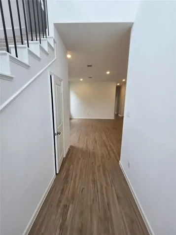 3024 Ash Ray Drive Katy TX 77493