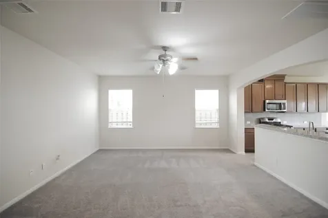 7023 Ironwood Forest Drive Houston TX 77083