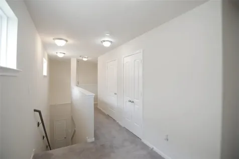 7023 Ironwood Forest Drive Houston TX 77083