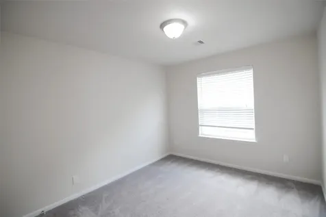 7023 Ironwood Forest Drive Houston TX 77083