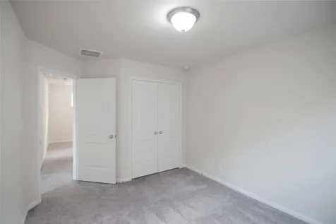 7023 Ironwood Forest Drive Houston TX 77083