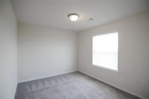 7023 Ironwood Forest Drive Houston TX 77083