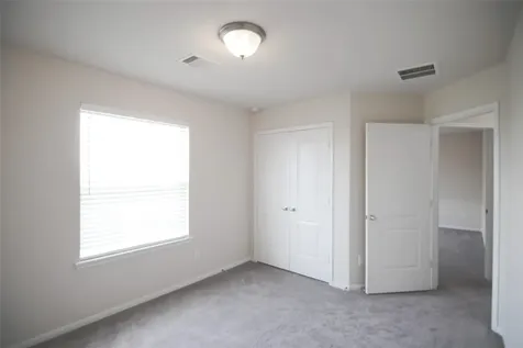 7023 Ironwood Forest Drive Houston TX 77083