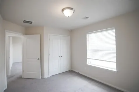 7023 Ironwood Forest Drive Houston TX 77083