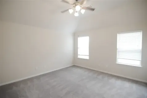 7023 Ironwood Forest Drive Houston TX 77083