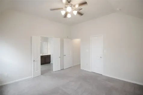 7023 Ironwood Forest Drive Houston TX 77083