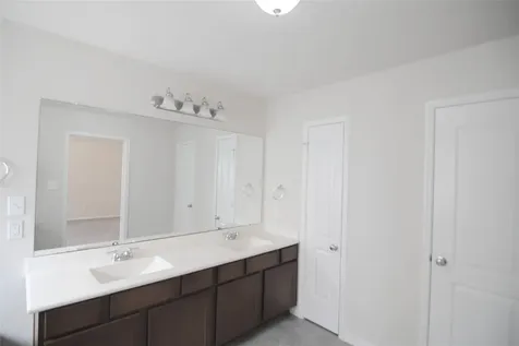 7023 Ironwood Forest Drive Houston TX 77083