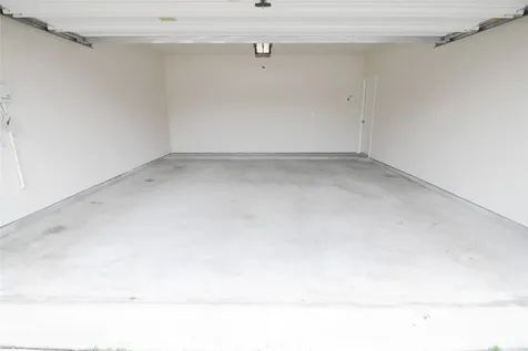 7023 Ironwood Forest Drive Houston TX 77083