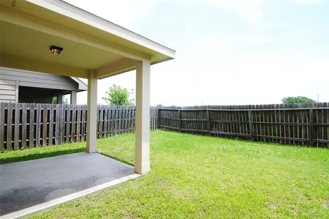 7023 Ironwood Forest Drive Houston TX 77083