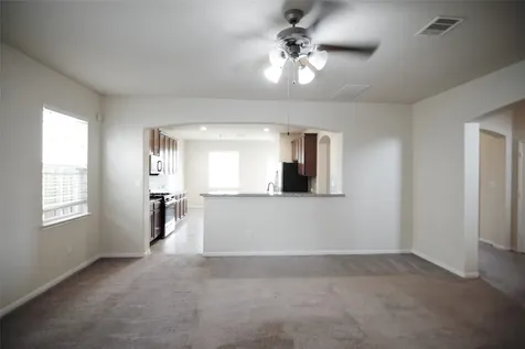 7023 Ironwood Forest Drive Houston TX 77083