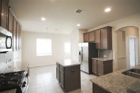 7023 Ironwood Forest Drive Houston TX 77083