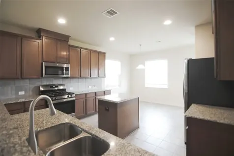 7023 Ironwood Forest Drive Houston TX 77083