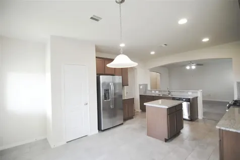 7023 Ironwood Forest Drive Houston TX 77083