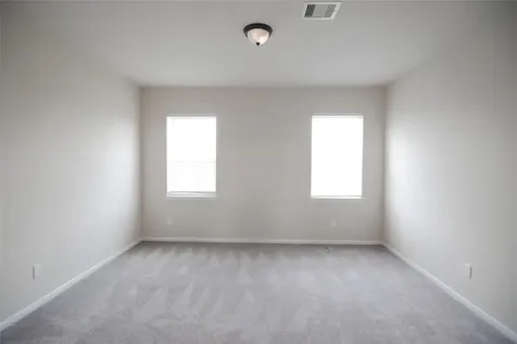 7023 Ironwood Forest Drive Houston TX 77083