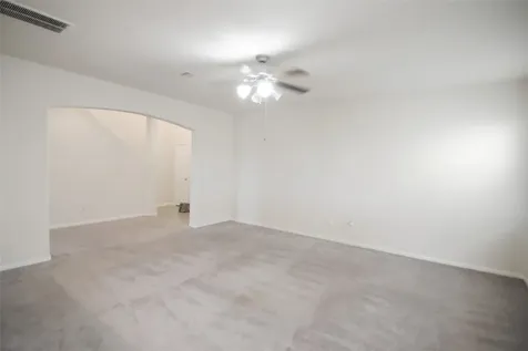 7023 Ironwood Forest Drive Houston TX 77083