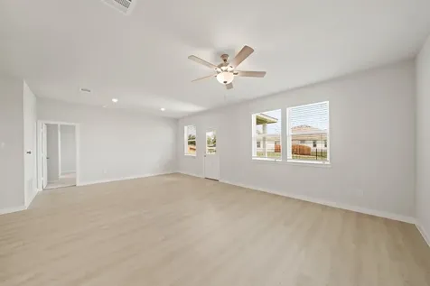 3519 Monroe Street Bay City TX 77414