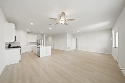 3519 Monroe Street Bay City TX 77414
