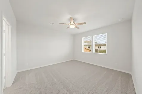 3519 Monroe Street Bay City TX 77414