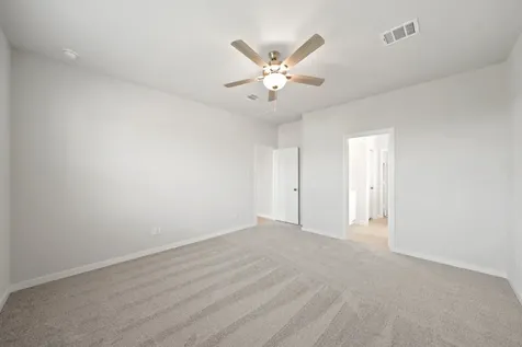 3519 Monroe Street Bay City TX 77414