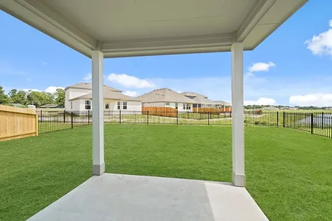 3519 Monroe Street Bay City TX 77414