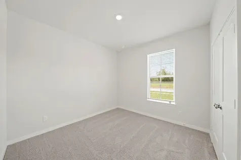 3519 Monroe Street Bay City TX 77414