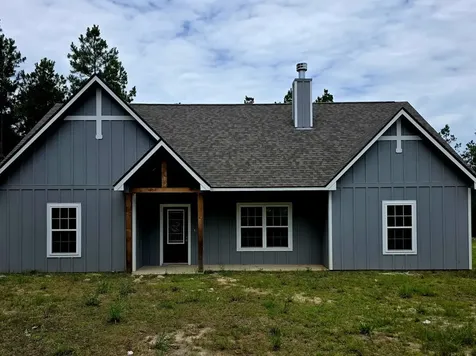 366 Motley Way Lovelady TX 75851