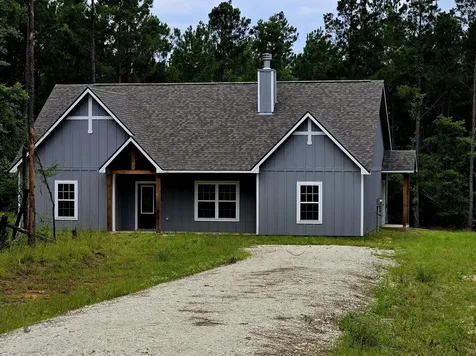 366 Motley Way Lovelady TX 75851